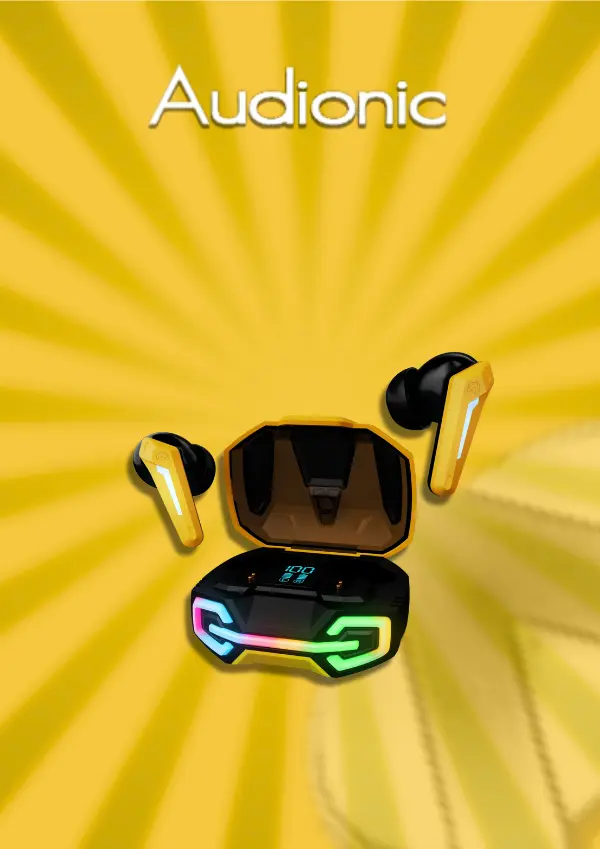 Reward 7