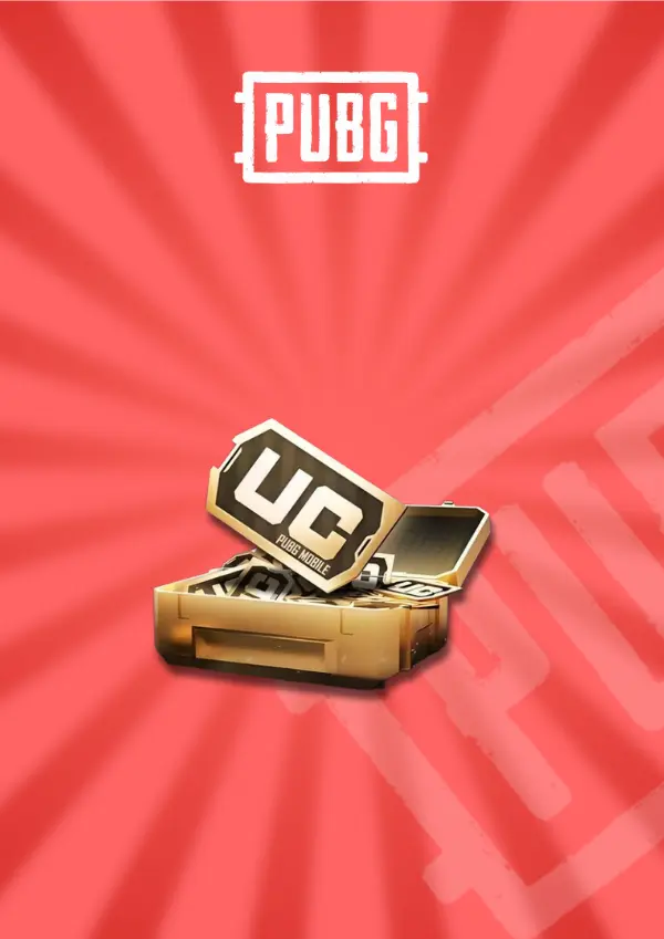 Reward 1