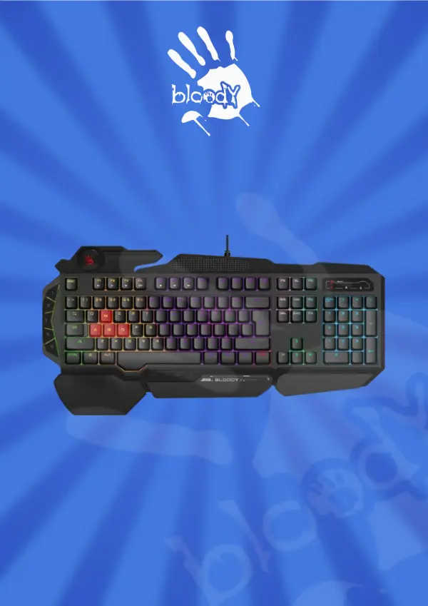 Reward 8