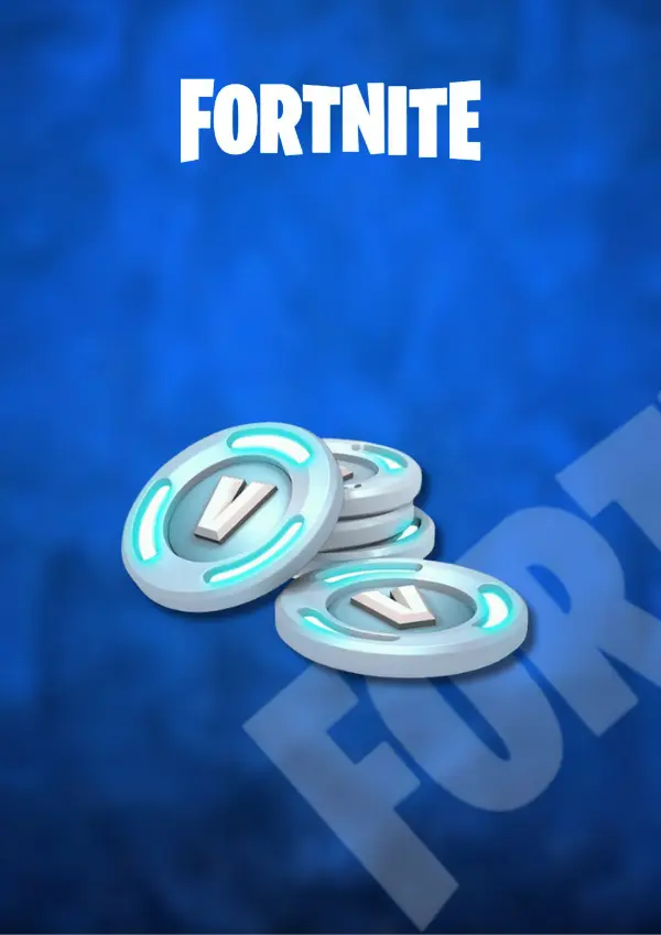 Reward 2