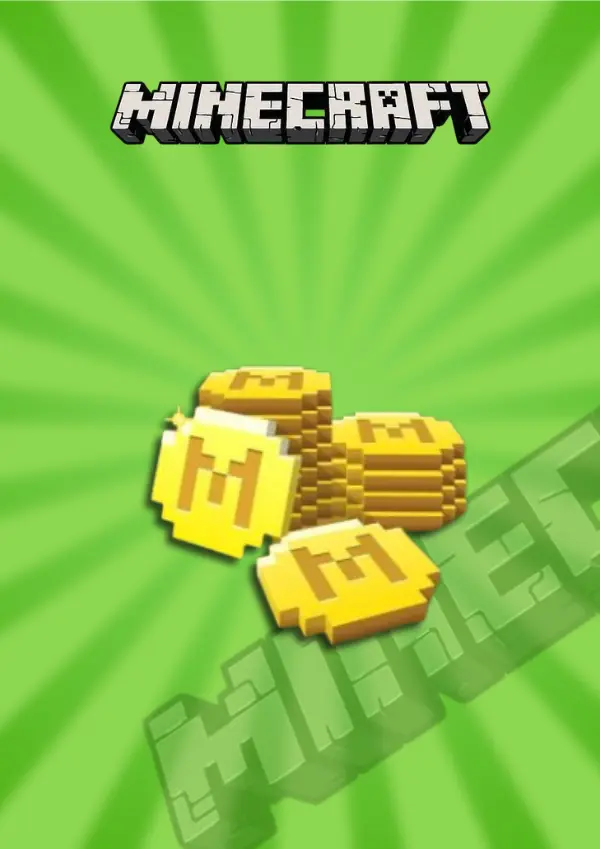 Reward 3