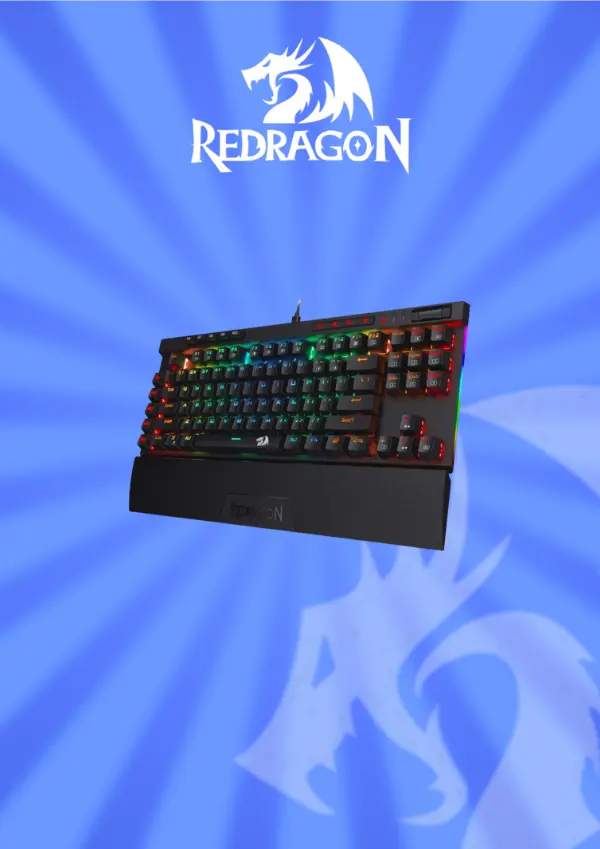 Reward 5