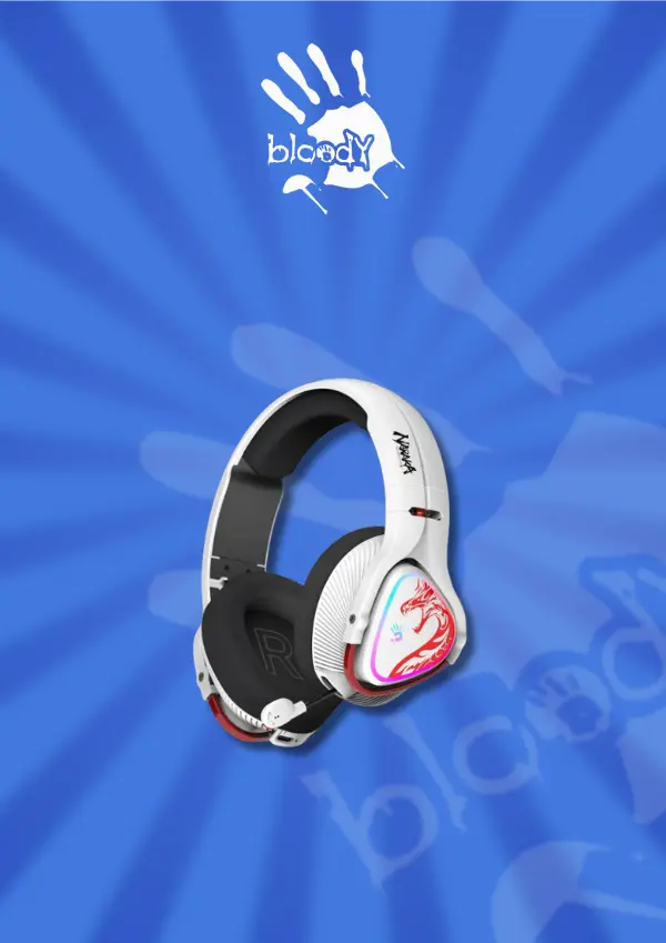 Reward 6