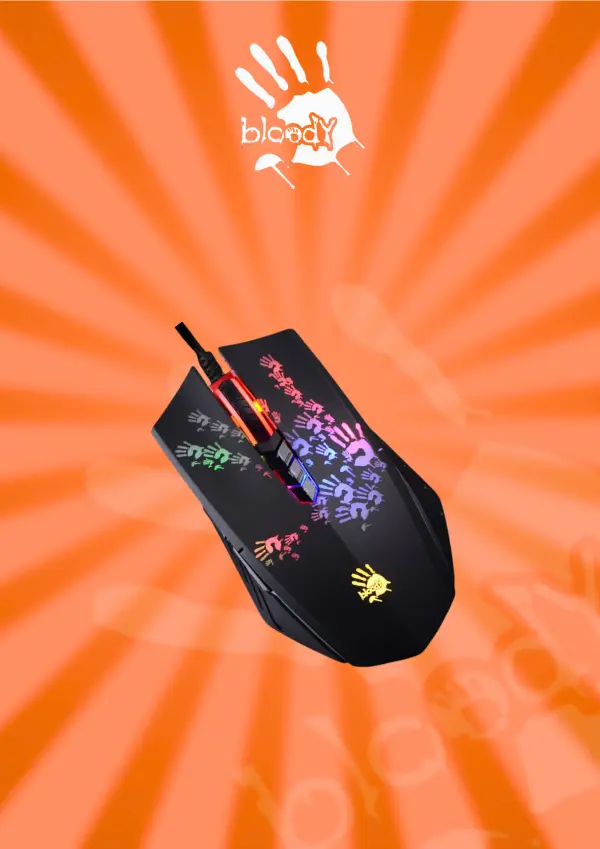 Reward 9