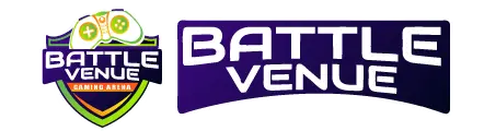 Battle Venue